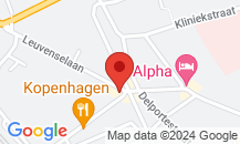 Tienen