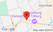 Tilburg
