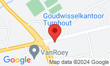 Turnhout