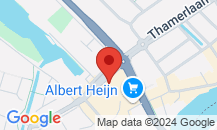 Uithoorn