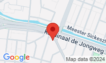 Utrecht