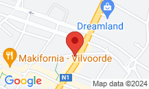 Vilvoorde