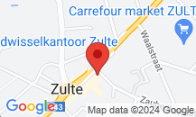 Zulte