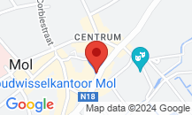 Mol