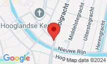 Leiden