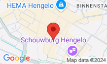 Hengelo