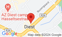 Diest