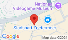 Zoetermeer