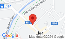 Lier