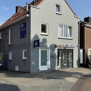 Goudwisselkantoor Doetinchem