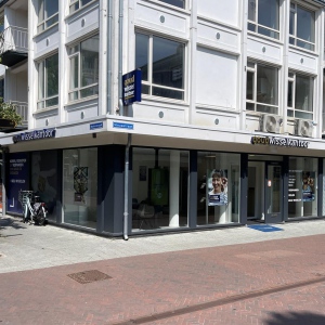 Goudwisselkantoor Hengelo